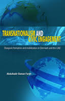 Transnationalism and Civic Engagement: Diasporic Formation and Mobilization in Denmark and the UAE